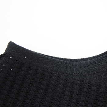 Maska za biciklizam - Najlon tkanina, Unisex, Yingbo (Najlon; Unisex; Yingbo)