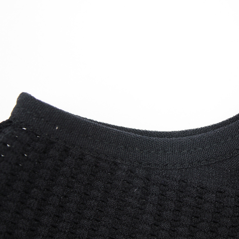 Maska za biciklizam - Najlon tkanina, Unisex, Yingbo (Najlon; Unisex; Yingbo)