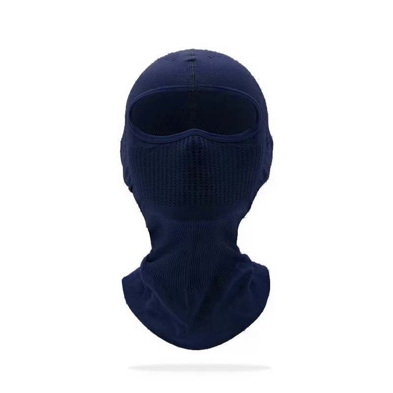 Maska za biciklizam - Najlon tkanina, Unisex, Yingbo (Najlon; Unisex; Yingbo)