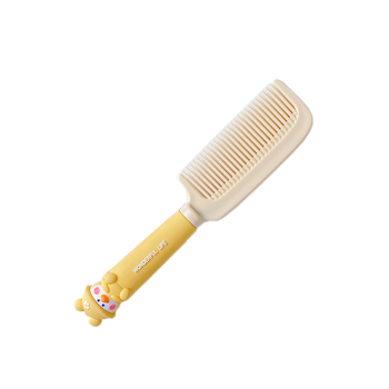 Chuangzhi πλαστική χτένα μαλλιών - Μάρκα: Chuangzhi; Υλικό: Πλαστικό; Μη εισαγόμενο