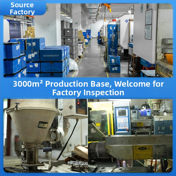 Фризьорски гребен Mei la Mei, пластмасов (Категория: Фризьорски гребен; Марка: Mei la Mei; Материал: Пластмаса)