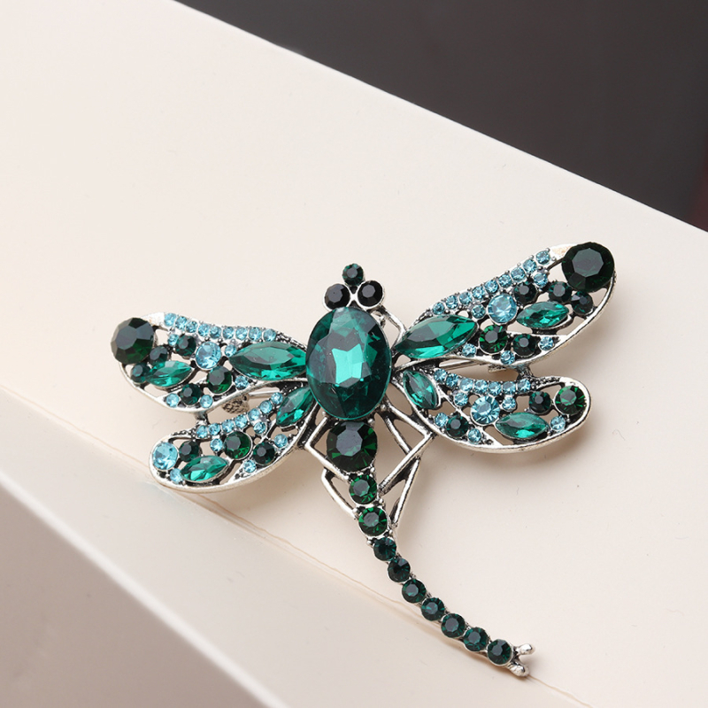 Καρφίτσα από κράμα με σχήμα ζώου, ηλεκτροπλατίωση, κωδικός dy0015, Άνοιξη 2025