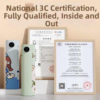 Padă de încălzire pentru mouse, alimentare la 220V, 85W, disipare a căldurii cu placă de aluminiu, suprafață din piele, control al temperaturii pe mai multe trepte, temporizator automat