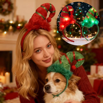 Peakatted - Vaik, Han chan, Pool-mehaaniline ja poolmanuaalne töötlemine, Moodne linna stiil