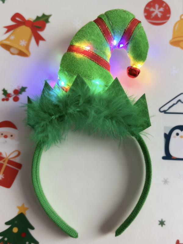 Peakatted - Vaik, Han chan, Pool-mehaaniline ja poolmanuaalne töötlemine, Moodne linna stiil