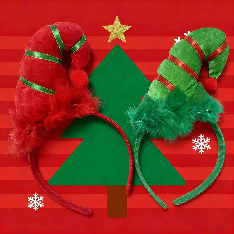 Peakatted - Vaik, Han chan, Pool-mehaaniline ja poolmanuaalne töötlemine, Moodne linna stiil