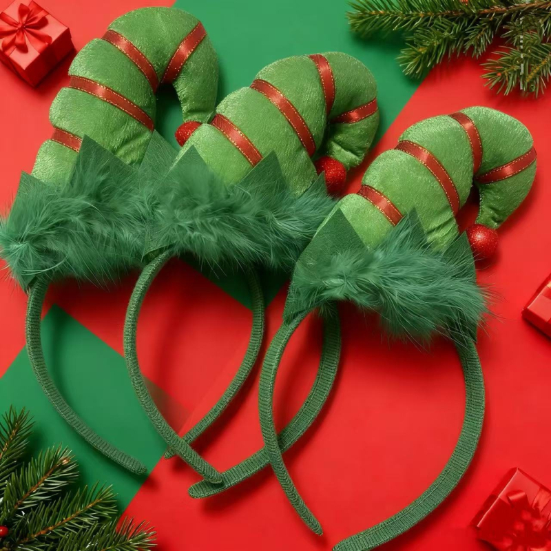 Peakatted - Vaik, Han chan, Pool-mehaaniline ja poolmanuaalne töötlemine, Moodne linna stiil