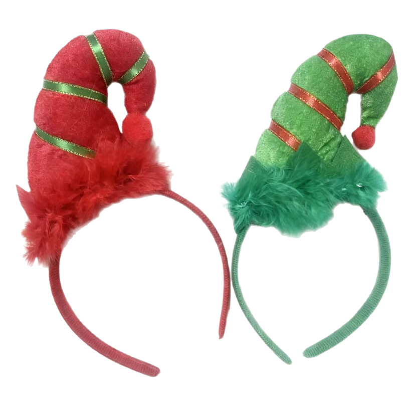 Peakatted - Vaik, Han chan, Pool-mehaaniline ja poolmanuaalne töötlemine, Moodne linna stiil