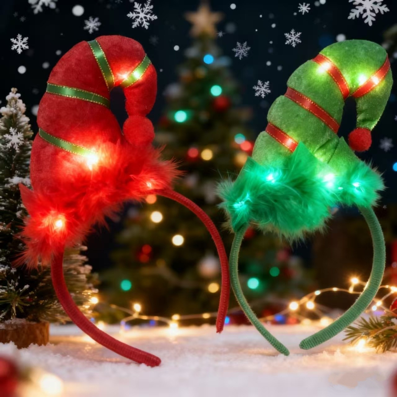 Peakatted - Vaik, Han chan, Pool-mehaaniline ja poolmanuaalne töötlemine, Moodne linna stiil