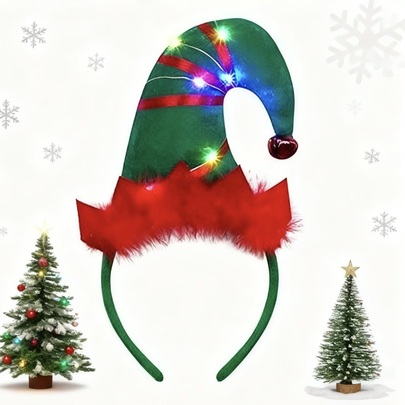 Peakatted - Vaik, Han chan, Pool-mehaaniline ja poolmanuaalne töötlemine, Moodne linna stiil