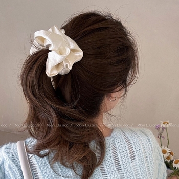 Tekstiiljuuksekumm, punutud, minimalistlik stiil, kõrge elastus