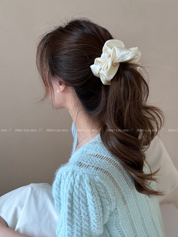 Tekstiiljuuksekumm, punutud, minimalistlik stiil, kõrge elastus