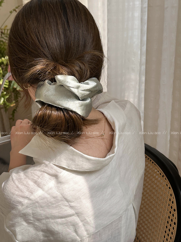 Tekstiiljuuksekumm, punutud, minimalistlik stiil, kõrge elastus