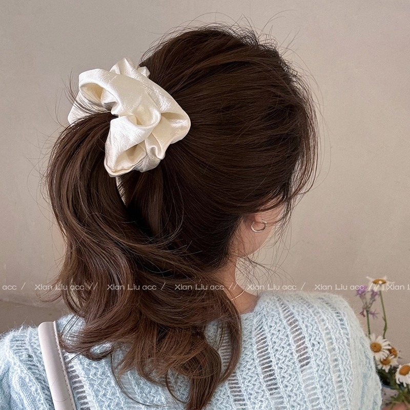 Tekstiiljuuksekumm, punutud, minimalistlik stiil, kõrge elastus