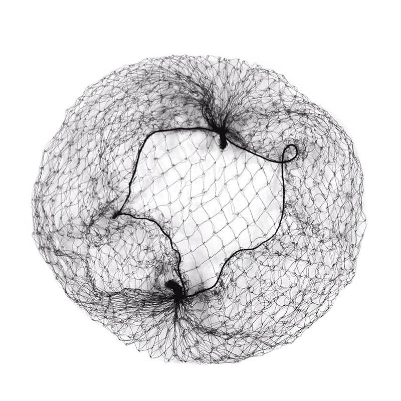 Juukseklammi komplekt U-kujuline veetilka kujuga, külgklipsiga, karbis, originaalne disain, juukseaksessuaarid, 2025 talv