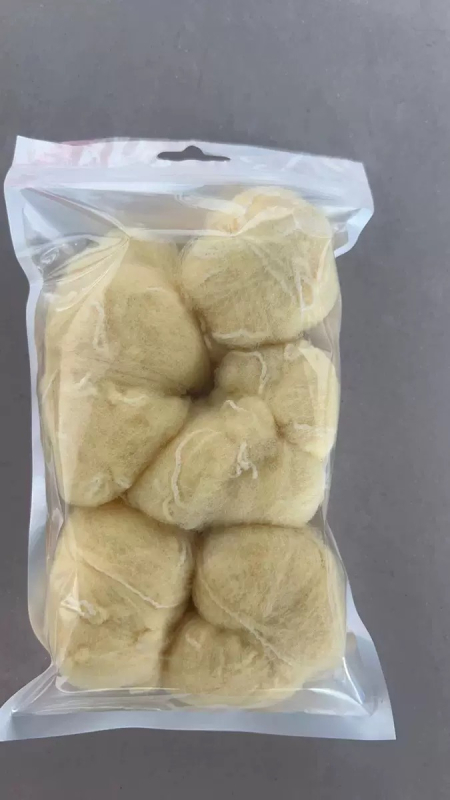 Найлонова плетена мрежа за кок коса с 5 мм дантела, прост стил, унисекс аксесоар за коса