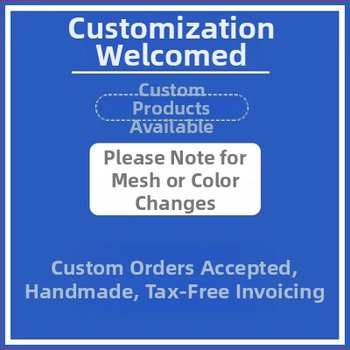 Lilledest juuksevõrk lipsuga, käsitsi valmistatud, jaapani-korea stiil, mudel C07