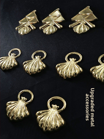 Cosplay костюм за игрова ролева игра, марка Mido Animation, спандексова материя, пролет 2024