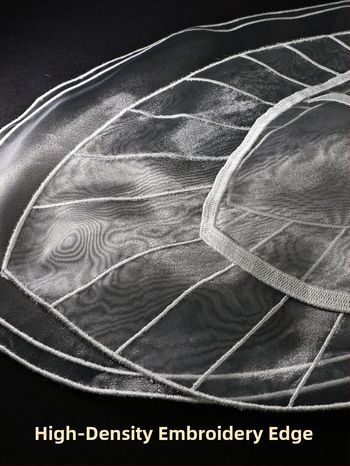 Cosplay костюм за игрова ролева игра, марка Mido Animation, спандексова материя, пролет 2024