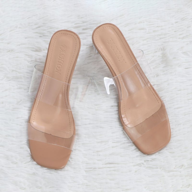 Cosplay костюм за игрова ролева игра, марка Mido Animation, спандексова материя, пролет 2024