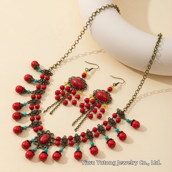 Boheemiline peavõru naistele, etnilise stiiliga otsmepu dekoratsioon, sulamaterjal, kevad 2024