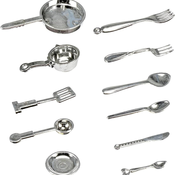 150 броя миниатюрни бутилки за храна и напитки за къща за кукли – пластмаса/смола, без електричество, ръчно управление, готов за DIY