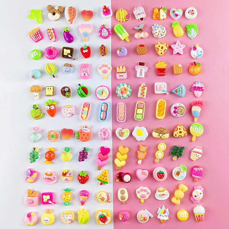 150 броя миниатюрни бутилки за храна и напитки за къща за кукли – пластмаса/смола, без електричество, ръчно управление, готов за DIY