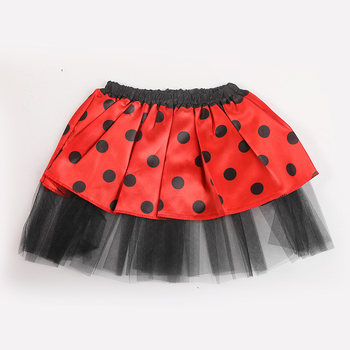 Aura платнени крила на ангела – реквизит за костюм и грим, шиене