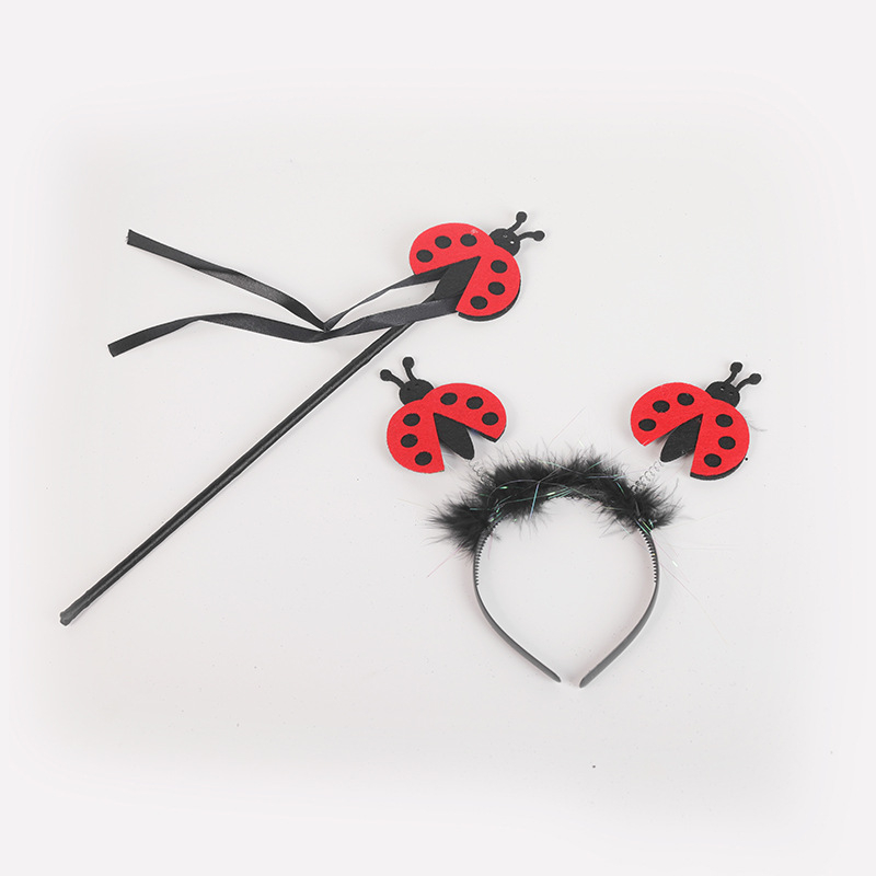 Aura платнени крила на ангела – реквизит за костюм и грим, шиене