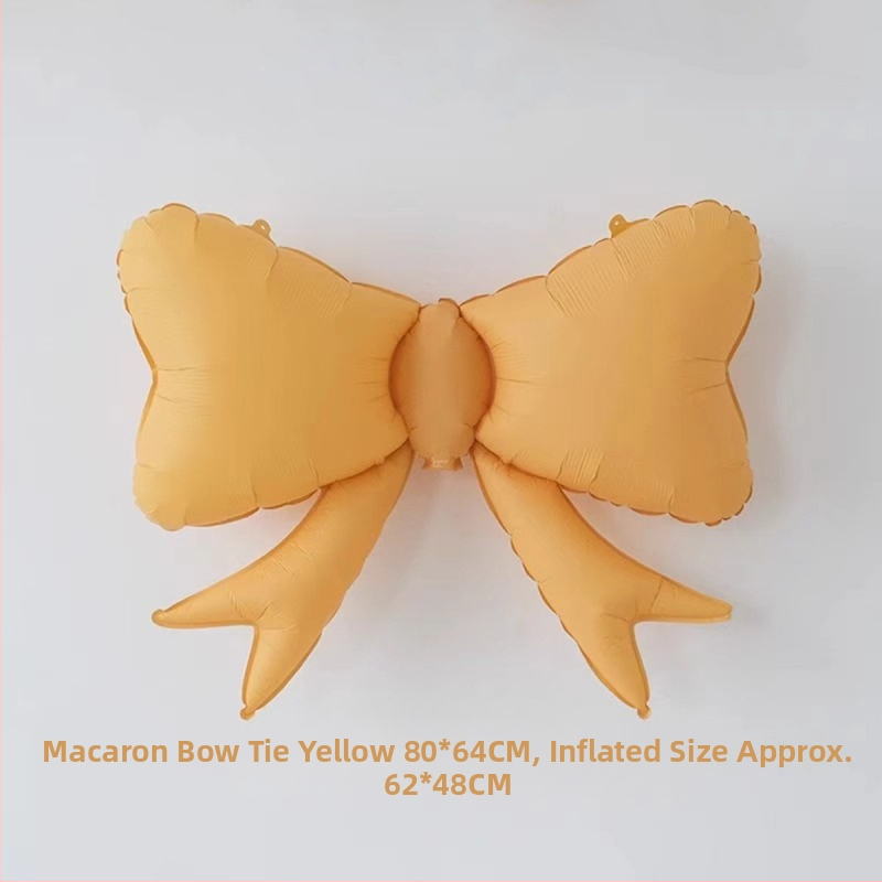 Mugursoma balons ar loku no alumīnija folijas, logotipa drukāšana, IP apstiprināts