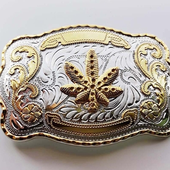 Pegazuszos övcsat, cinkötvözet, sima csat, minden évszakban használható, 2020 nyári kiadás