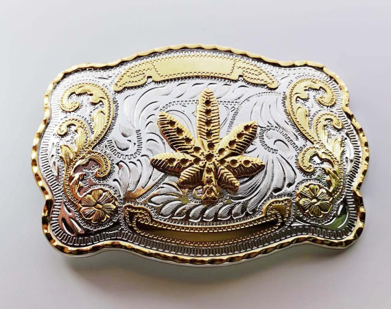 Pegazuszos övcsat, cinkötvözet, sima csat, minden évszakban használható, 2020 nyári kiadás