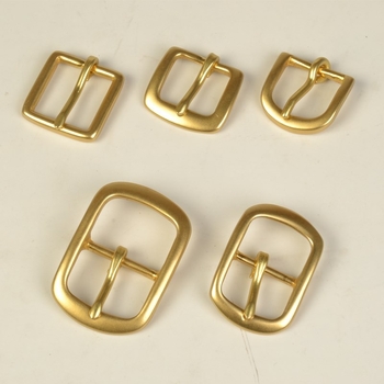 Réz övcsat PIN-nal, téli, tavaszi és őszi szezonokra, 2020-es téli listázás