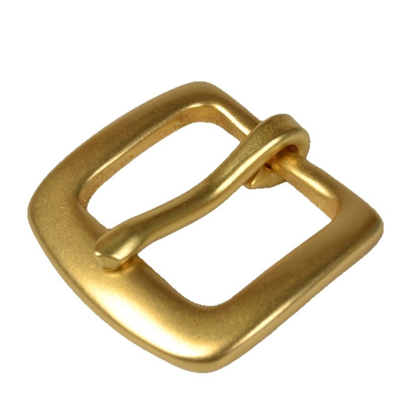 Réz övcsat PIN-nal, téli, tavaszi és őszi szezonokra, 2020-es téli listázás