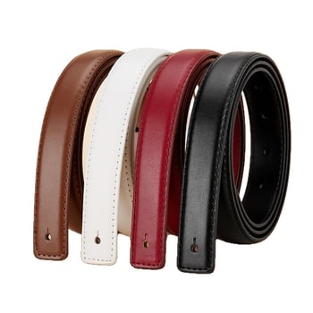 Curea din piele PU cu cataramă cu pin, lățime 2–4 cm, Yuxiang, modernă și versatilă