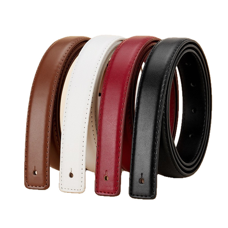 Curea din piele PU cu cataramă cu pin, lățime 2–4 cm, Yuxiang, modernă și versatilă