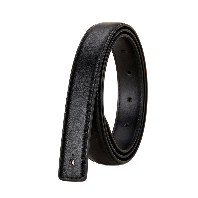 Curea din piele PU cu cataramă cu pin, lățime 2–4 cm, Yuxiang, modernă și versatilă