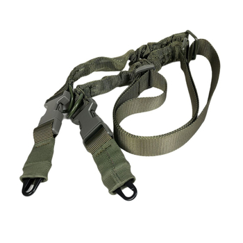 Kétnyomú taktikai öv szőtt pánttal, ötvözet csattal, csatolás, vastag szélesség >4 cm, kültéri használatra, Rongcheng