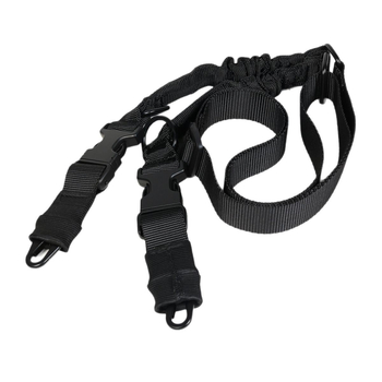 Kétnyomú taktikai öv szőtt pánttal, ötvözet csattal, csatolás, vastag szélesség >4 cm, kültéri használatra, Rongcheng