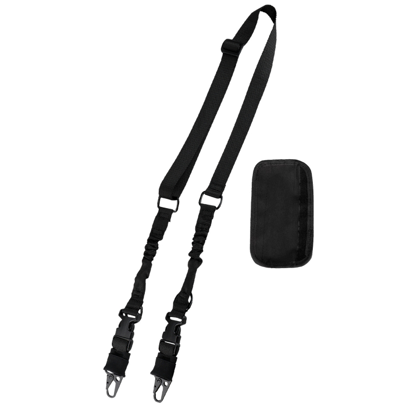 Kétnyomú taktikai öv szőtt pánttal, ötvözet csattal, csatolás, vastag szélesség >4 cm, kültéri használatra, Rongcheng