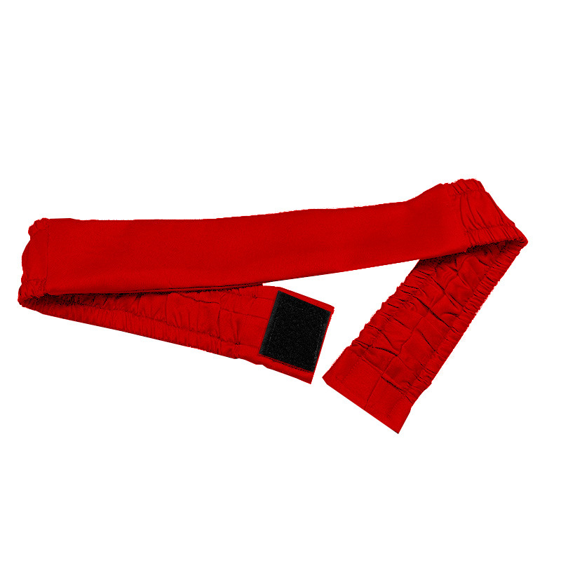 Centură decorativă talie elastică pentru rochii — pentru femei adulte, lungimi 60–80 cm sau 80–100 cm, stil versatil