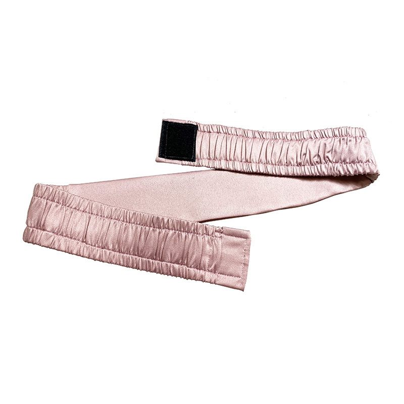 Centură decorativă talie elastică pentru rochii — pentru femei adulte, lungimi 60–80 cm sau 80–100 cm, stil versatil