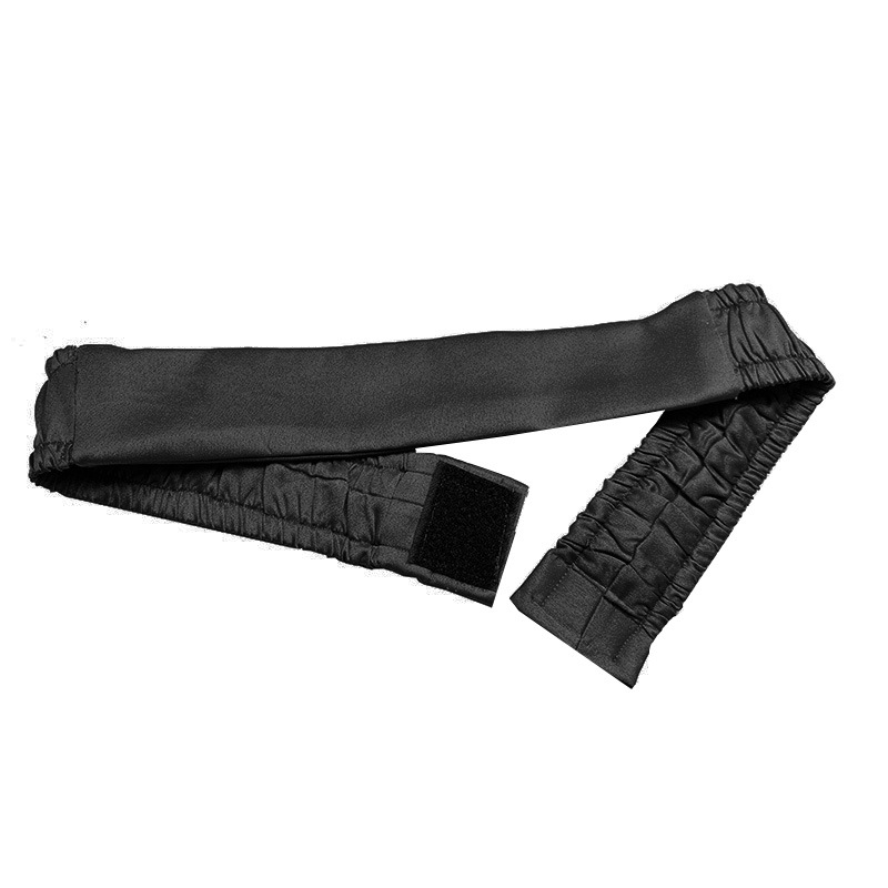 Centură decorativă talie elastică pentru rochii — pentru femei adulte, lungimi 60–80 cm sau 80–100 cm, stil versatil