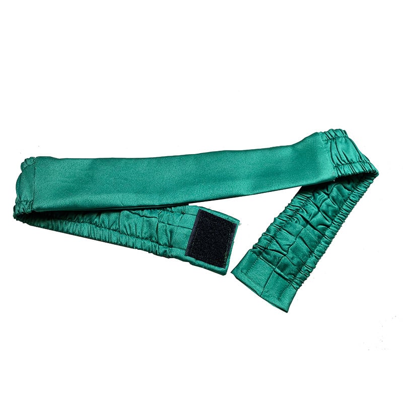 Centură decorativă talie elastică pentru rochii — pentru femei adulte, lungimi 60–80 cm sau 80–100 cm, stil versatil