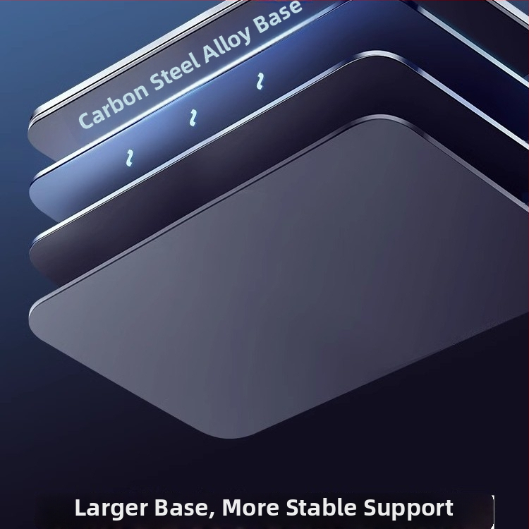 Extreme Shadow Pozadie stojan s chroma key pozadím pre fotografovanie produktov – konštrukcia z železa a ABS