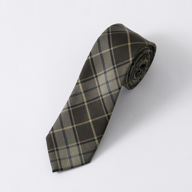 Σετ αξεσουάρ για τον γιακά JK σε ιαπωνικό στυλ: λουλούδι για τον γιακά και φιογκάκι από συνθετικό δέρμα, γυναικείο στυλ, σχέδιο σε φύλλα