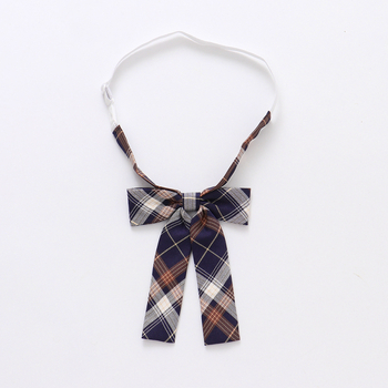 Γεωμετρικό λουλούδι για γιακά και παπιγιόν, πλαστικό, unisex, ενήλικες