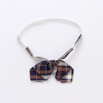 Γεωμετρικό λουλούδι για γιακά και παπιγιόν, πλαστικό, unisex, ενήλικες