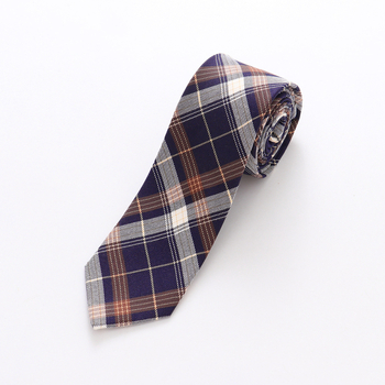 Γεωμετρικό λουλούδι για γιακά και παπιγιόν, πλαστικό, unisex, ενήλικες