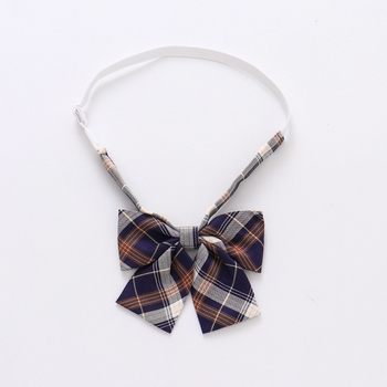 Γεωμετρικό λουλούδι για γιακά και παπιγιόν, πλαστικό, unisex, ενήλικες